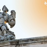 statua-barocca-angelo