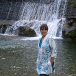 Cilento