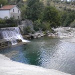 Cilento