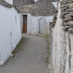 Alberobello