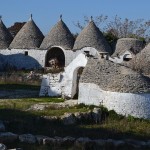 Masseria Rocchella