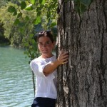Cilento