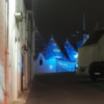 Alberobello
