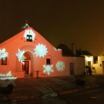 Alberobello