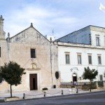 chiesa-sant-antonio-cappuccini-santuario-odegitria-martina-franca(1)
