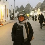 Alberobello