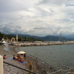 Cilento