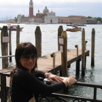 venezia