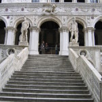 venezia