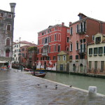 venezia