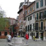 venezia