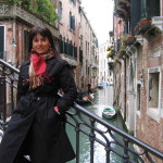 venezia