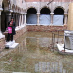 venezia