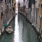 venezia