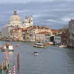 venezia
