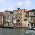 venezia