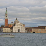 venezia