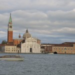 venezia