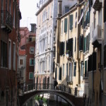 venezia