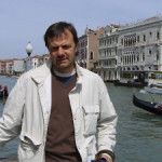 venezia