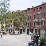 venezia