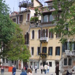 venezia