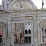 venezia