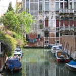 venezia