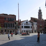 venezia