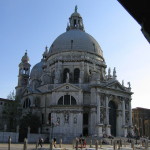 venezia