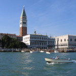 venezia