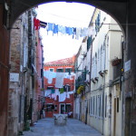 venezia