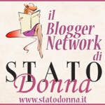 230x-blogger-network-stato-donna
