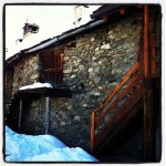 Val d’Aosta
