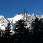Val d’Aosta