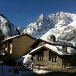 Val d’Aosta