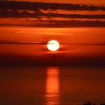 Cilento