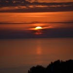 Cilento