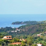 Cilento