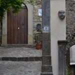 cilento