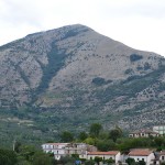 cilento