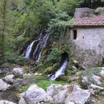 Cilento