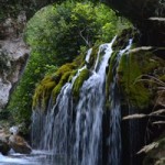 cilento