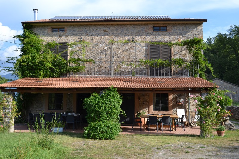 giurò giurò