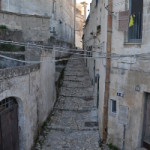 Matera