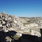 Matera