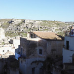Matera