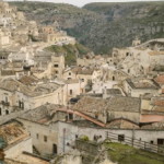 L’angolo del poeta