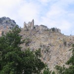 cilento