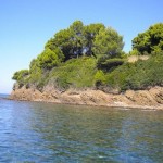 Cilento eden